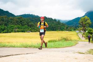 BIB: 
                            <button type="button" onclick="openModal(13439447)" class="btn btn-primary btn-sm float-right btn-popup" data-toggle="modal" data-target=".modal-high-quality">
                        <i class="fas fa-shopping-cart"></i> Add to Cart
                    </button>
                                            <button type="button" onclick="isThisMe(13439447, true)" class="btn btn-success btn-sm float-right btn-popup btn-isme hidden" data-toggle="tooltip" data-placement="bottom" title="นี่คือรูปของคุณใช่ไหม คลิกที่นี่เพื่อเอาเข้าอัลบั้ม">
                        <i class="fas fa-plus"></i> Add to album
                    </button>
                    <button type="button" onclick="isThisMe(13439447, false)" class="btn btn-warning btn-sm float-right btn-popup btn-isnotme hidden">
                        <i class="fas fa-ban"></i> Remove from album
                    </button>